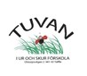 Förskolan Tuvan I Ur och Skur